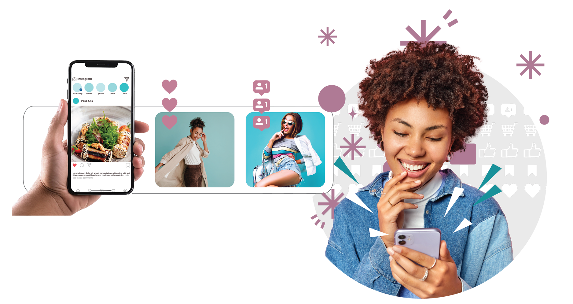 DIGITAL ADS