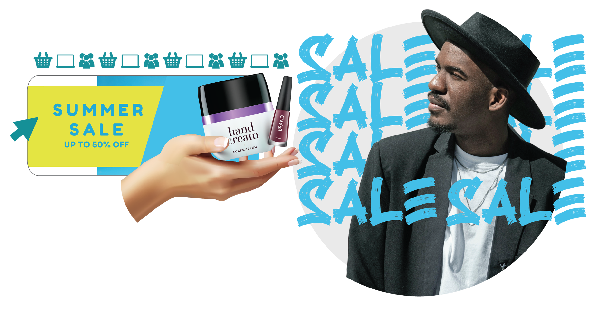 DIGITAL CAMPAIGNS